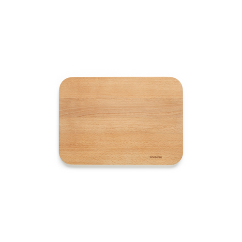 Brabantia Profile Houten snijplank, medium - Beech Wood