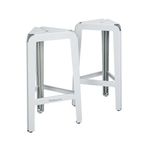 Weltevree Bended stool high - vtwonen shop