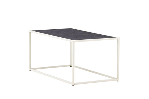 Rebellenclub Tuin Salontafel Panay - Beige - vtwonen shop