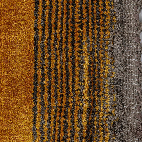 Kare Design Vloerkleed Soleil 240x170cm