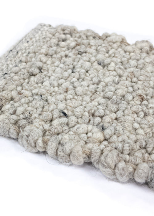 Vloerkleed MOMO Rugs Verbania 235 300 cm rond