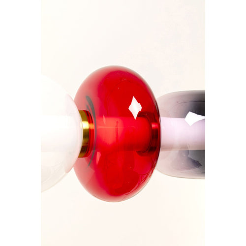 Kare Design Hanglamp Sugar - vtwonen shop