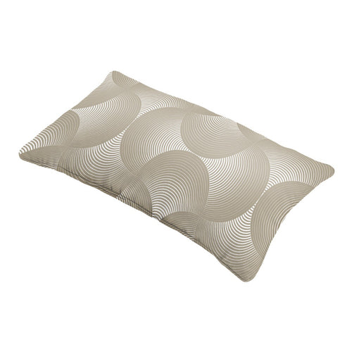 Madison sierkussen set Cloudy grey - 3 stuks