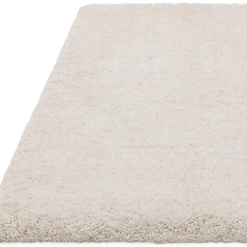 Vloerkleed Easy Living Barnaby Off White Rug 120x170 cm - vtwonen shop