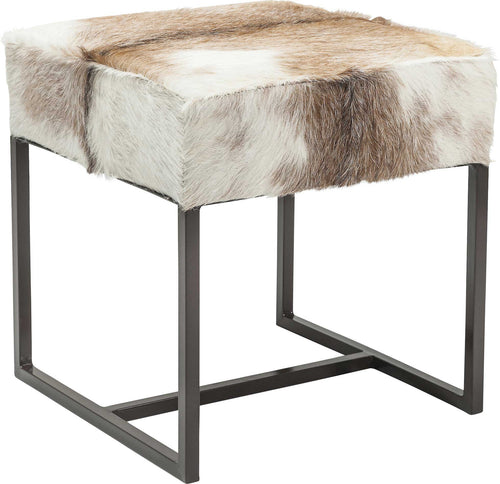 Kare Design Kruk Country Life