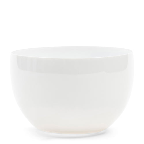 Rivièra Maison Saint Germain Petit Bowl - Glas - Transparant - vtwonen shop