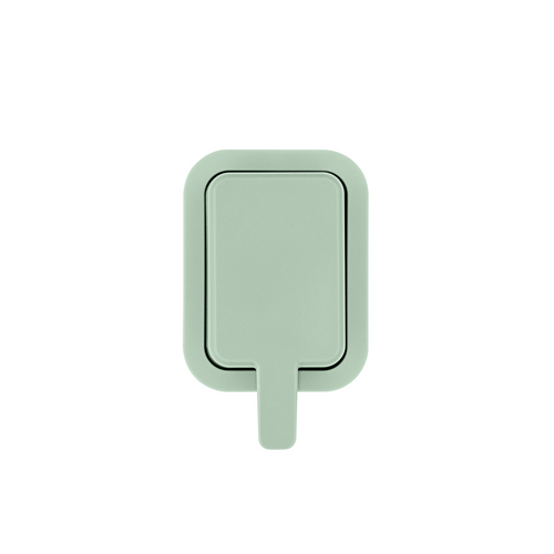 Brabantia SinkSide Zeepdispenser - Jade Green