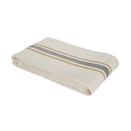 OYOY Tafelkleed  - katoen