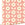 ESTAhome behang bloemen beige - 50 x 900 cm - 130976