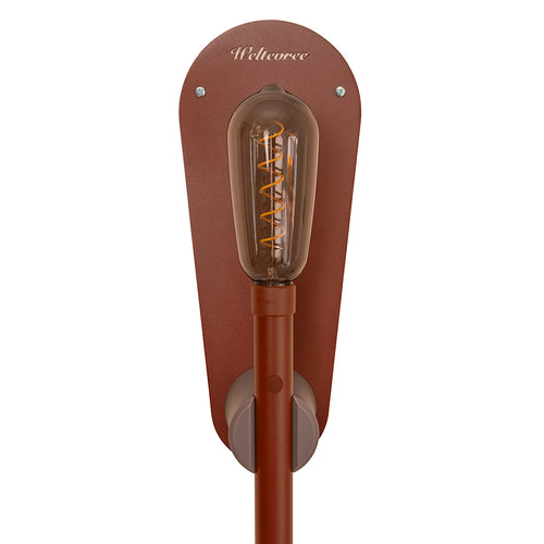 Weltevree Sticklight wall mount - vtwonen shop