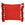 Dutch Decor kussenhoes Ruby - 45x45 cm