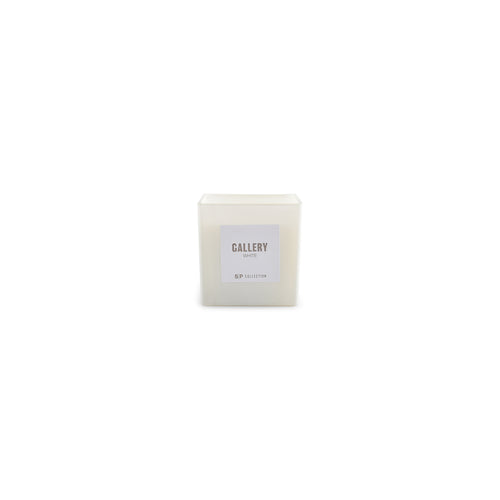 S|P Collection - Geurkaars 460g white Gallery - vtwonen shop
