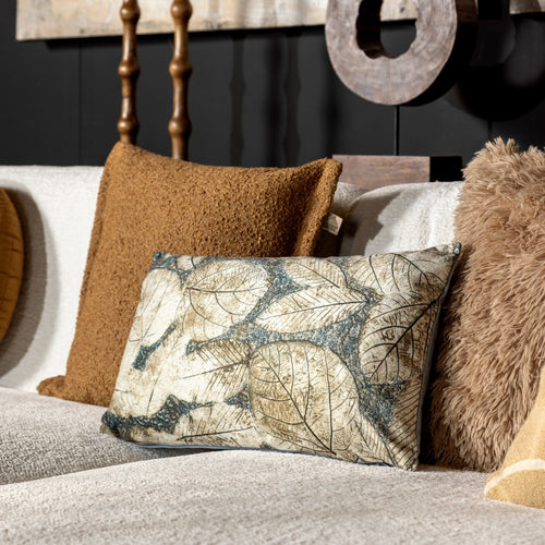 Dutch Decor sierkussen Tobi - 30x50 cm - vtwonen shop