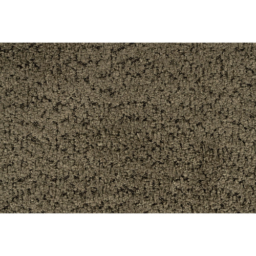 Housecraft Living Boz Hocker/ bankje Groen - vtwonen shop