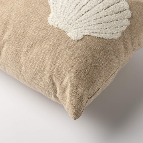 Dutch Decor sierkussen Merlijn - 30x50 cm - vtwonen shop