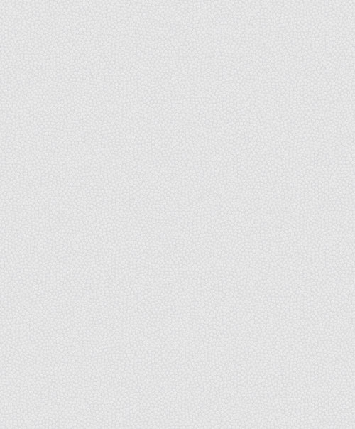 Masureel behang dierenhuid grijs - 53 cm x 10.05 m - 631912 - vtwonen shop