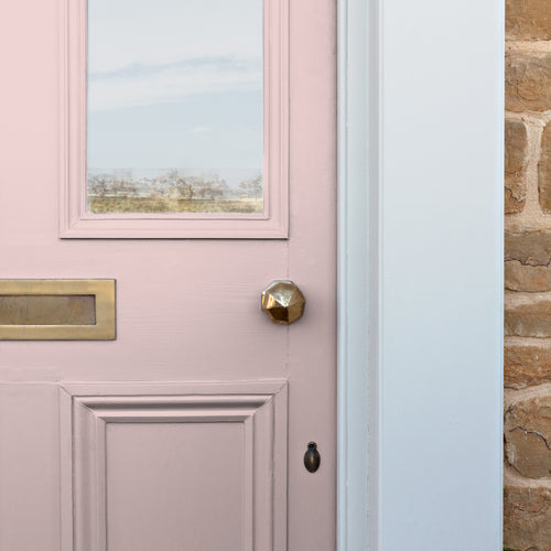 Graham & Brown Penelope - Zijdeglanslak voor Buiten - 1L - vtwonen shop