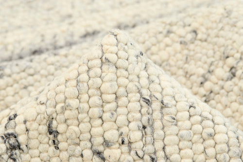 Vloerkleed MOMO Rugs Stone Grey 60x90 cm