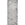 benuta nepbont loper Dave - crème - 80x240 cm