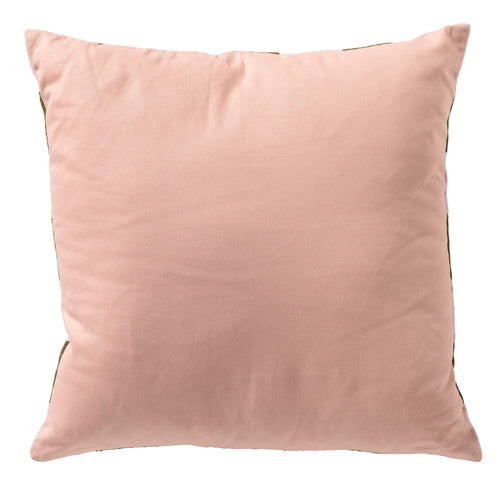 Dutch Decor sierkussen Cristal - 45x45 cm - vtwonen shop