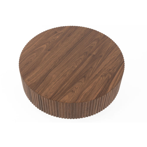 Housecraft Living Mitch Salontafel - Bruin