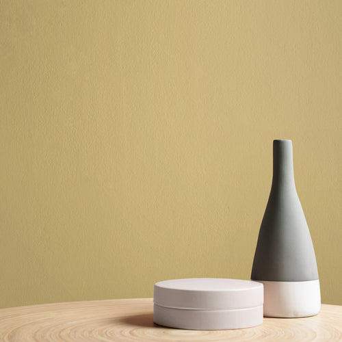 Graham & Brown Fortune Teller - Matte Muurverf Afneembaar - 4L - vtwonen shop