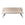 Giga Meubel Eetkamerbank Pull - Zand - 188x53x84cm