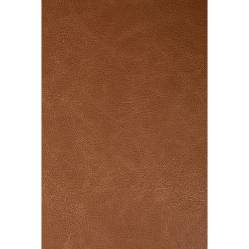 Zuiver Brit LL Barkrukken Bruin - Set van 2 - vtwonen shop