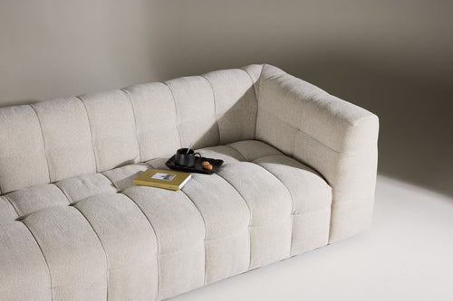 BRAM Bank NoŽ - Zits Bank - Beige