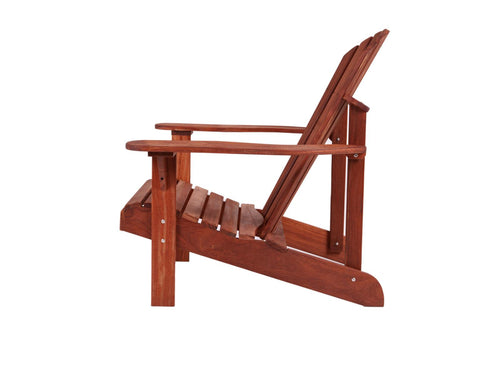 MaximaVida adirondack tuinstoel Toronto  - the original