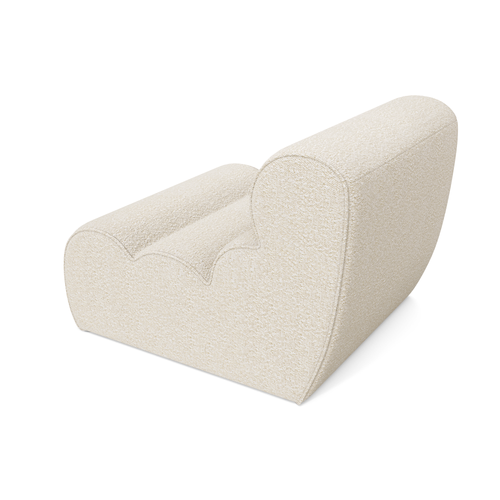 Sia Home -  LOFT -   79.5cm