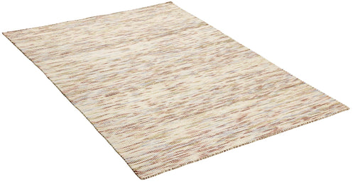 Vloerkleed MOMO Rugs Nordic Touch Multi 60x90 cm