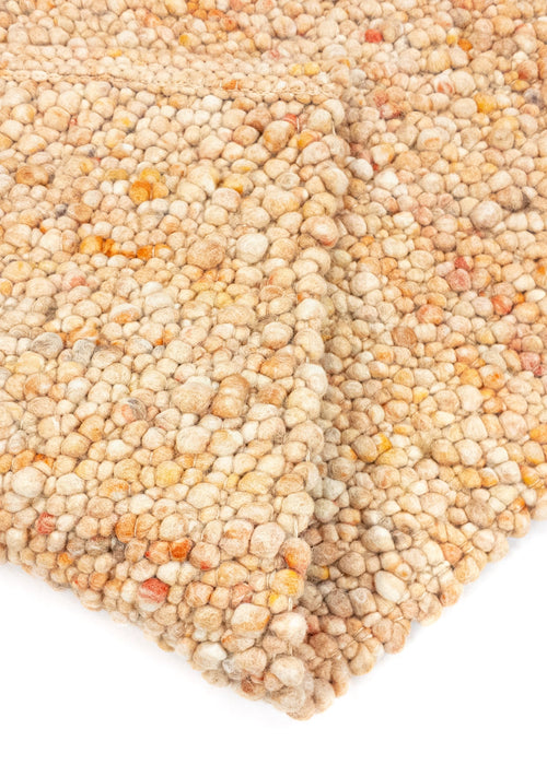 Vloerkleed MOMO Rugs Natural Weaves Bellano 526 250x350 cm - vtwonen shop