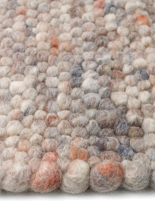 Vloerkleed MOMO Rugs Natural Weaves Carlotta 16 170x230 cm