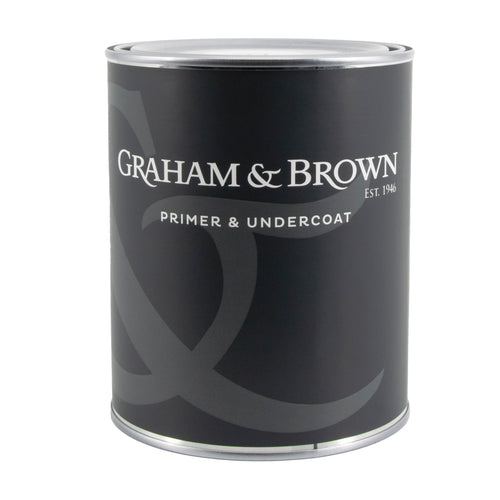 Graham & Brown Gobi - Grondverf - 1L