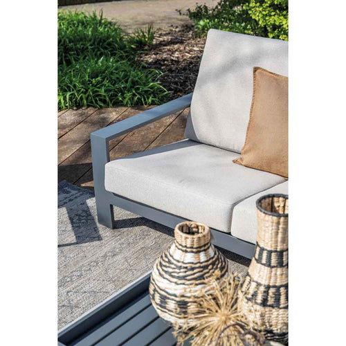 Garden Impressions midden element desert sand - vtwonen shop