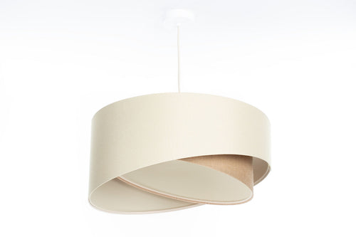 bpskoncept hanglamp Galaxy boho - Ø50 cm
