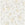 Sanders & Sanders behang fruit groen en geel - 53 cm x 10 m - 641014