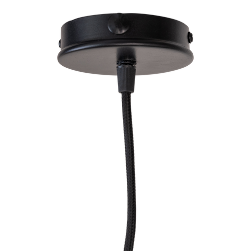 Urban Nature Culture lamp Queda - Ø 34 * 39 CM