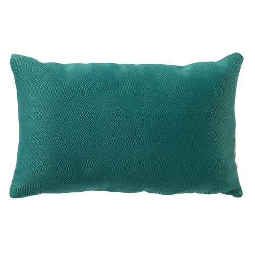 Dutch Decor sierkussen Oceane - 30x50 cm - waterafstotend en uv-bestendig - vtwonen shop