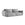 LaMiaSofa 3-zits slaapbank Savona - textuurstof - mosterd - 230x105x90