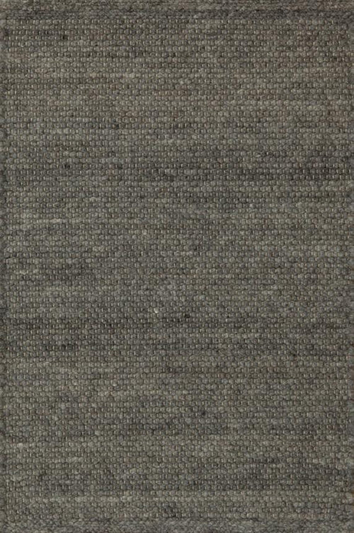 Luxe Vloerkleed MOMO Rugs Wool Fine 259 van Nieuw-Zeelandse Wol 170x240 cm - vtwonen shop