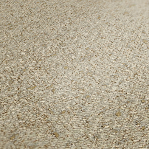 Livingwalls behang figuratief motief groen grijs en goud - 53 cm x 10.05 m - AS-387024 - vtwonen shop