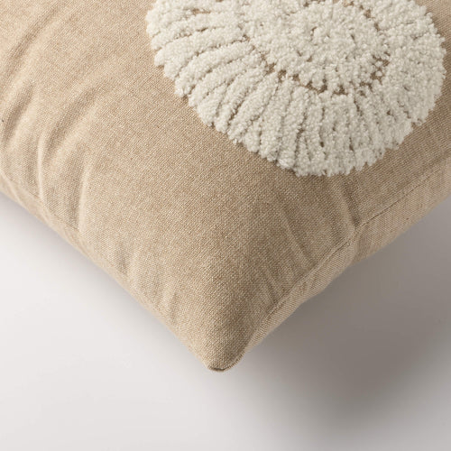 Dutch Decor sierkussen Morgan - 30x50 cm - vtwonen shop