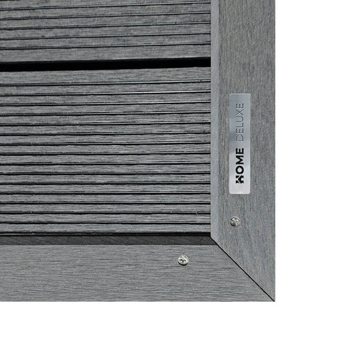 Home Deluxe WPC vloerpaneel GAIA - vtwonen shop