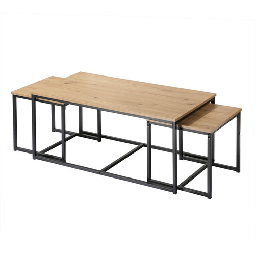 CALICOSY - Ontdek onze Rack - 50x100x45 cm