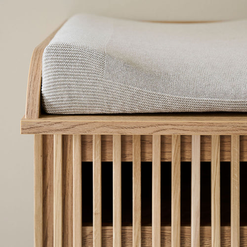 Petite Amélie Commode JAPANDI