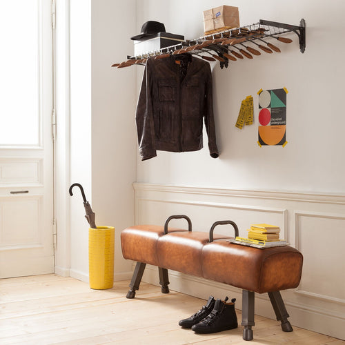 Kare Design Bank Gym Gabby - vtwonen shop