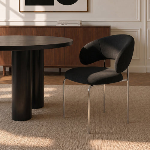 Premium Interiors -  DOLCE -   58cm