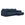 LaMiaSofa hoekbank rechts Palermo - chenille stof - olifant - 240x148x86